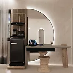 Brilliance Of Mykonos Apartamento Glastros (Mykonos)