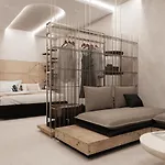 Brilliance Of Mykonos Apartamento
