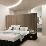Apartamento Brilliance Of Mykonos *