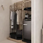 Brilliance Of Mykonos * Glastros (Mykonos)