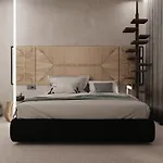 Brilliance Of Mykonos Apartamento *