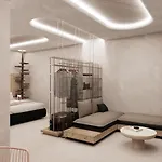 Apartamento Brilliance Of Mykonos *