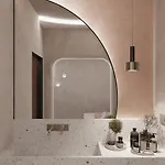 Brilliance Of Mykonos Glastros (Mykonos)