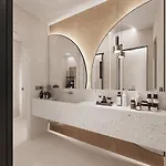 Brilliance Of Mykonos Glastros (Mykonos)