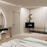 Brilliance Of Mykonos Glastros (Mykonos)