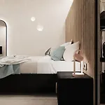 Brilliance Of Mykonos Apartamento *