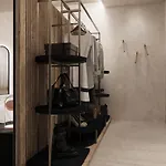 Brilliance Of Mykonos Apartamento *