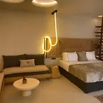 Brilliance Of Mykonos Glastros (Mykonos)