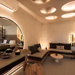 Apartamento Brilliance Of Mykonos *