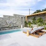 Brilliance Of Mykonos Glastros (Mykonos)