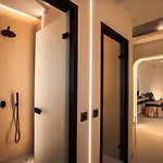 Brilliance Of Mykonos Apartamento