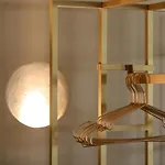 Brilliance Of Mykonos Glastros (Mykonos)