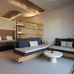 Apartamento Brilliance Of Mykonos