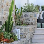 Brilliance Of Mykonos Glastros (Mykonos)