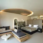Brilliance Of Mykonos Apartamento