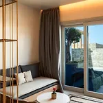 Brilliance Of Mykonos Apartamento