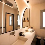 Brilliance Of Mykonos Apartamento