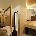 Brilliance Of Mykonos Glastros (Mykonos)