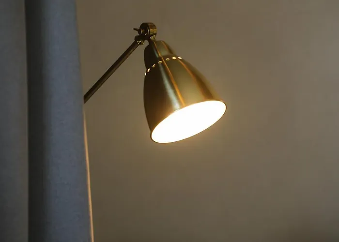 Brilliance Of Mykonos شقة *