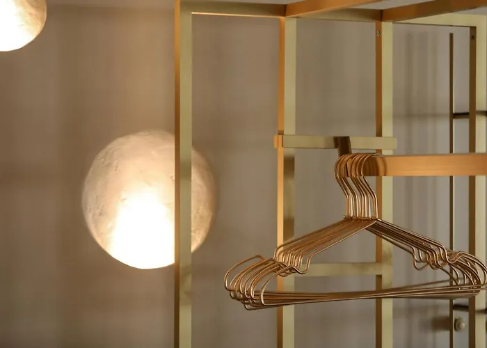 Brilliance Of Mykonos Glastros (Mykonos)