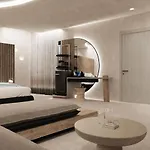 Brilliance Of Mykonos Apartment