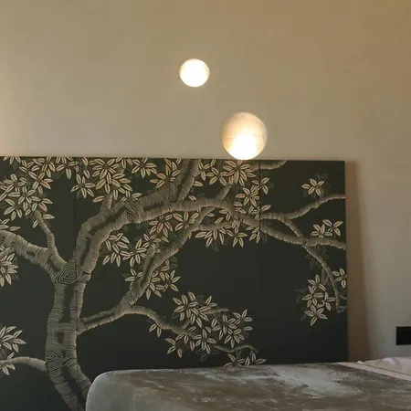 Apartament Brilliance Of Mykonos