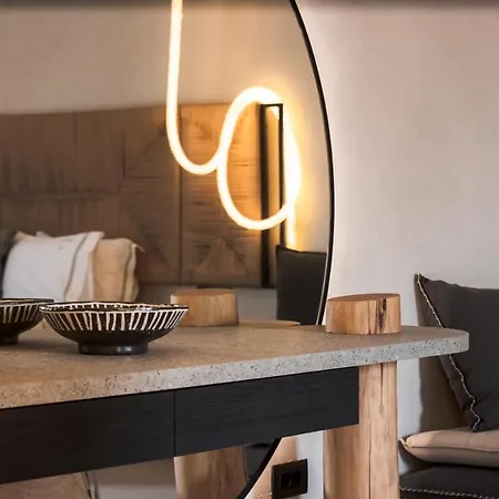 Brilliance Of Mykonos