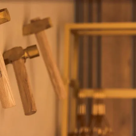 Appartement Brilliance Of Mykonos