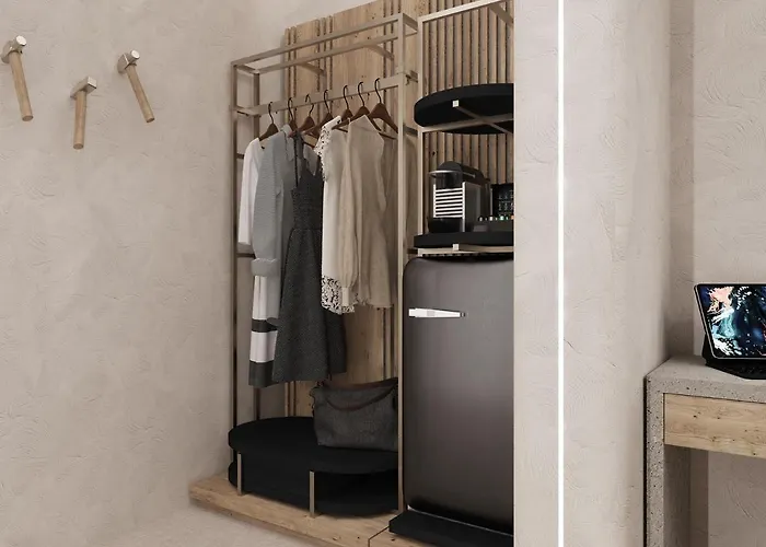 Brilliance Of Mykonos * Glastros (Mykonos)