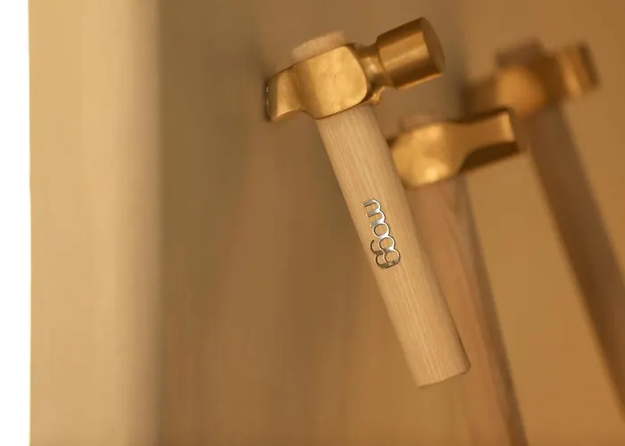 Brilliance Of Mykonos 公寓 *