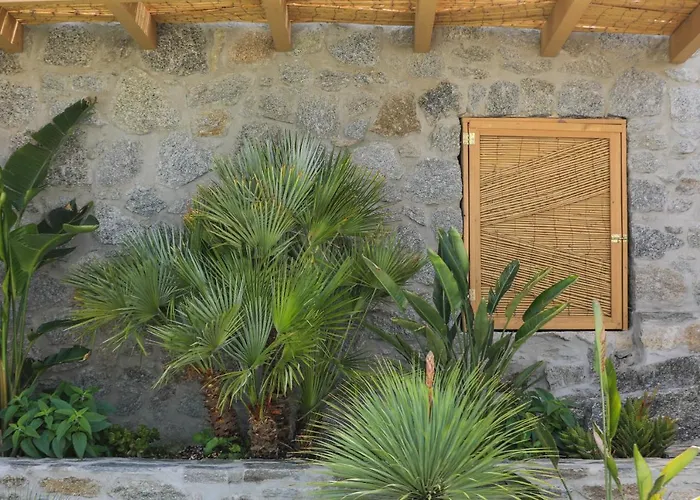 Brilliance Of Mykonos *