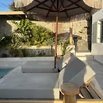 Appartement Brilliance Of Mykonos *