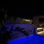Appartement Brilliance Of Mykonos Glastros (Mykonos)