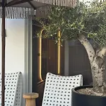 Appartement Brilliance Of Mykonos
