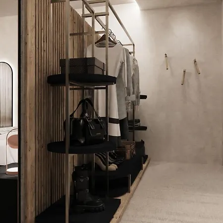 Brilliance Of Mykonos Apartamento *