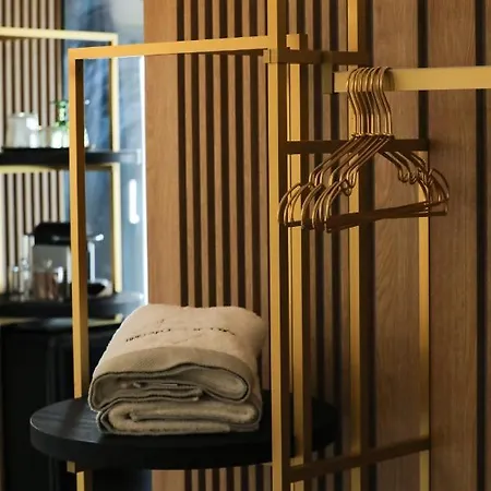 דירה Brilliance Of Mykonos