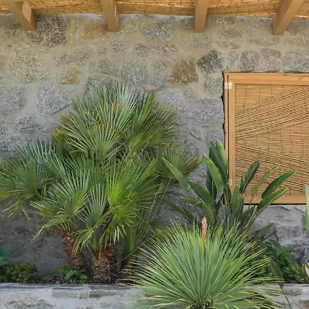 Brilliance Of Mykonos *