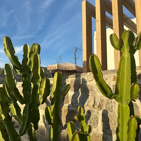 Appartement Brilliance Of Mykonos