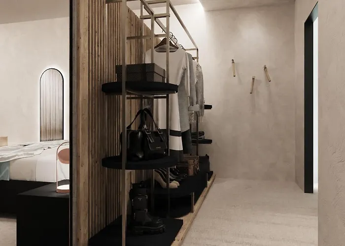 Brilliance Of Mykonos Apartment *