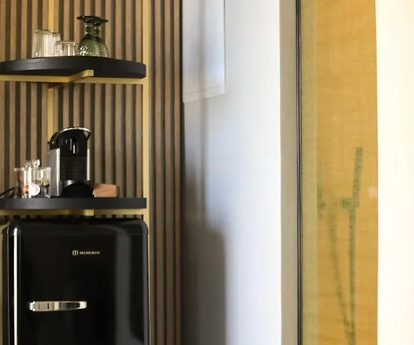 Brilliance Of Mykonos