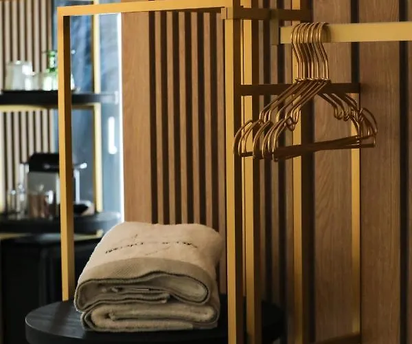 Apartment Brilliance Of Mykonos