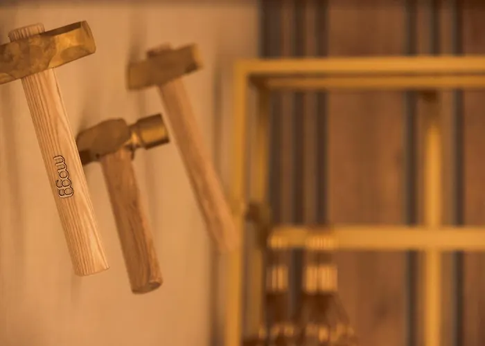 Διαμέρισμα Brilliance Of Mykonos