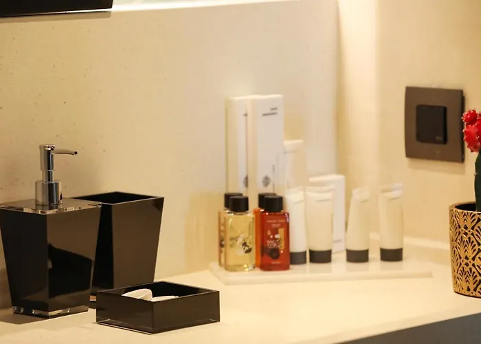 Brilliance Of Mykonos