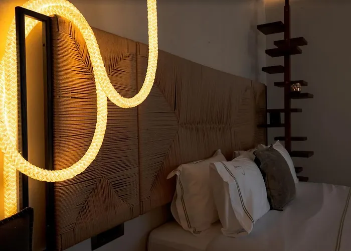 Brilliance Of Mykonos