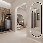 דירה Brilliance Of Mykonos *