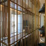 Brilliance Of Mykonos דירה Glastros (Mykonos)