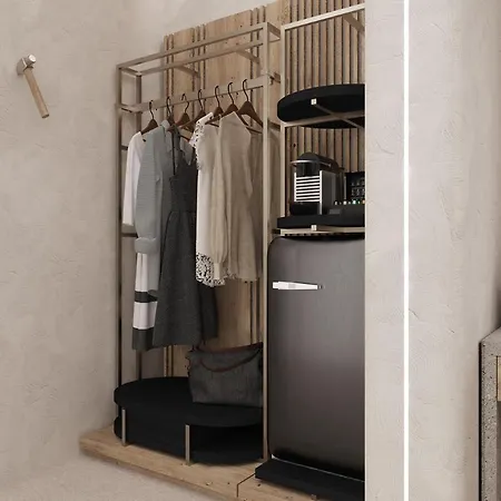 Brilliance Of Mykonos * Гластрос