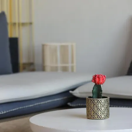 Brilliance Of Mykonos *