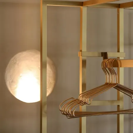 Brilliance Of Mykonos Гластрос