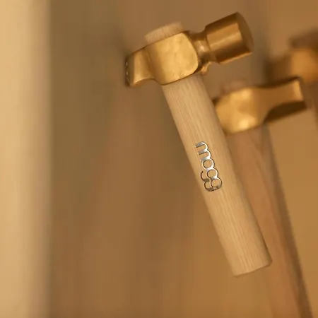 Brilliance Of Mykonos Апартаменты *